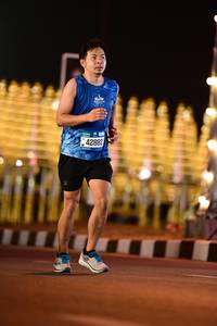 BIB: 42882
                            <button type="button" onclick="openModal(21122610)" class="btn btn-primary btn-sm float-right btn-popup" data-toggle="modal" data-target=".modal-high-quality">
                        <i class="fas fa-shopping-cart"></i> Add to Cart
                    </button>
                                            <button type="button" onclick="isThisMe(21122610, true)" class="btn btn-success btn-sm float-right btn-popup btn-isme hidden" data-toggle="tooltip" data-placement="bottom" title="นี่คือรูปของคุณใช่ไหม คลิกที่นี่เพื่อเอาเข้าอัลบั้ม">
                        <i class="fas fa-plus"></i> Add to album
                    </button>
                    <button type="button" onclick="isThisMe(21122610, false)" class="btn btn-warning btn-sm float-right btn-popup btn-isnotme hidden">
                        <i class="fas fa-ban"></i> Remove from album
                    </button>
